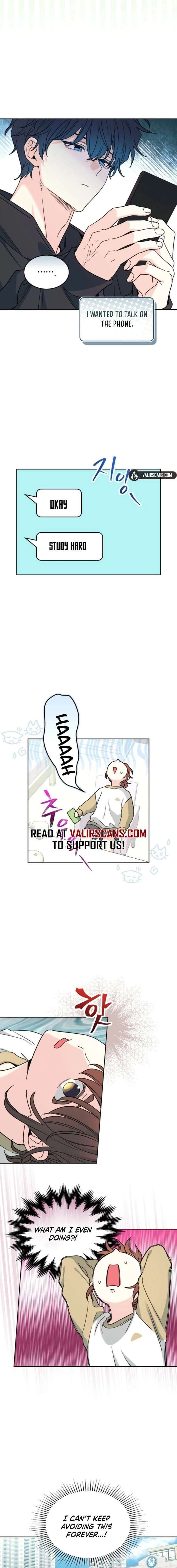 ch 261 5