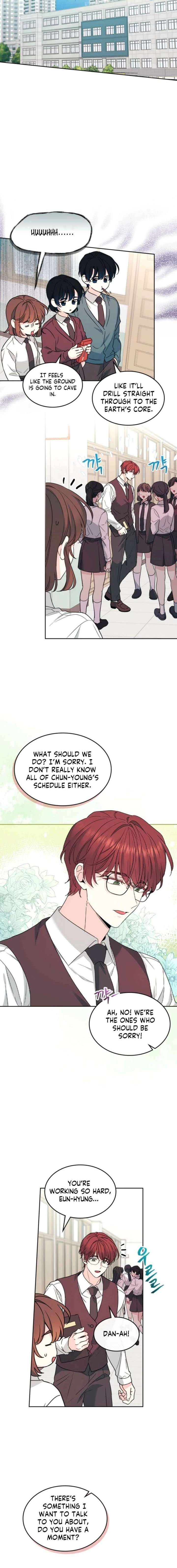 ch 261 6