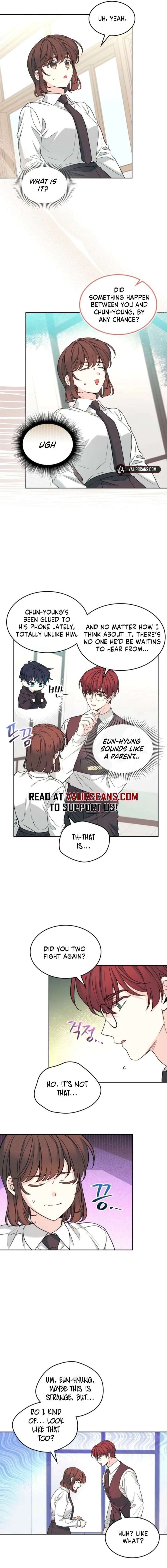 ch 261 7
