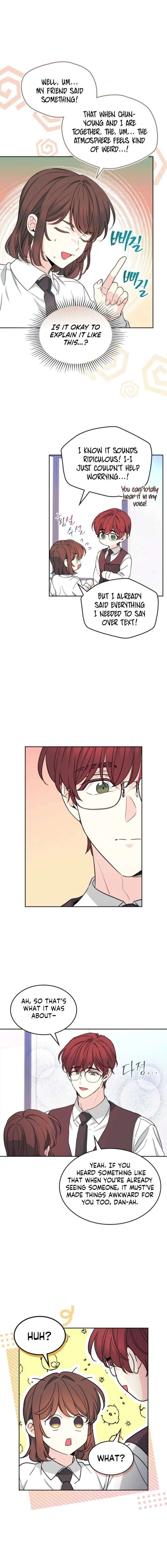 ch 261 8