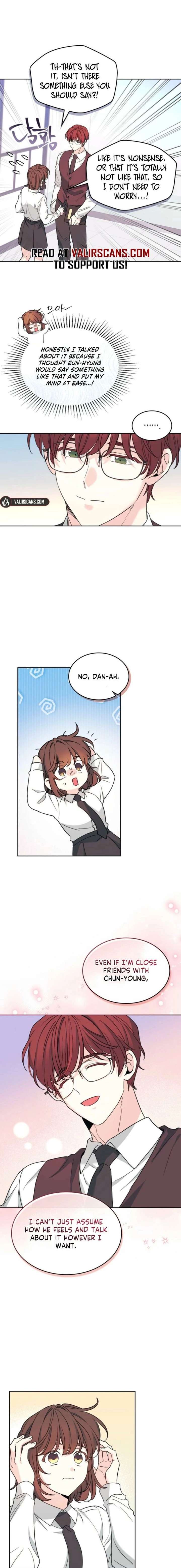 ch 261 9