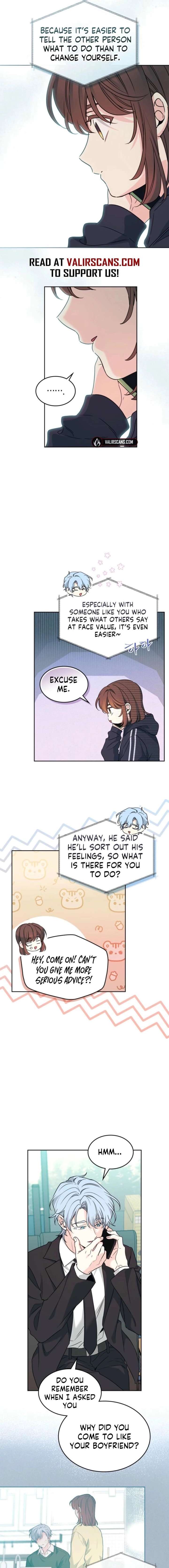 ch 262 10
