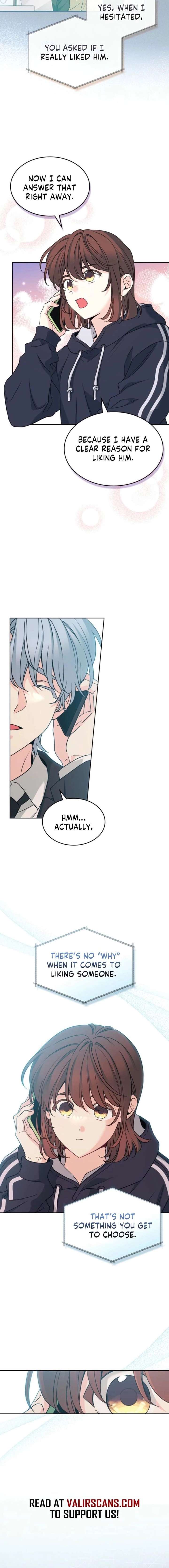 ch 262 11