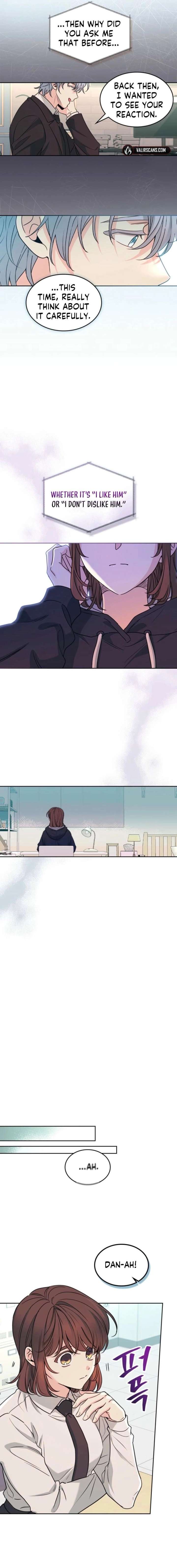 ch 262 12