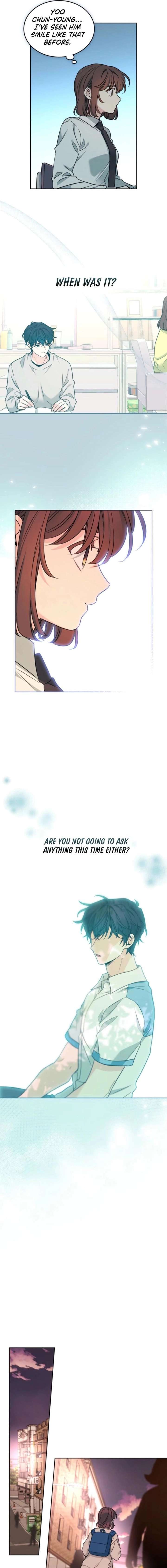 ch 262 14