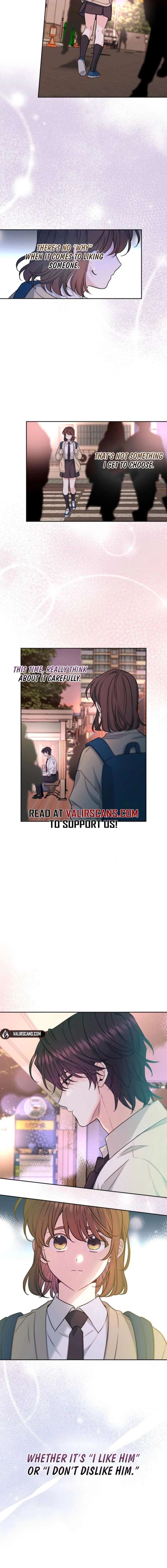 ch 262 15