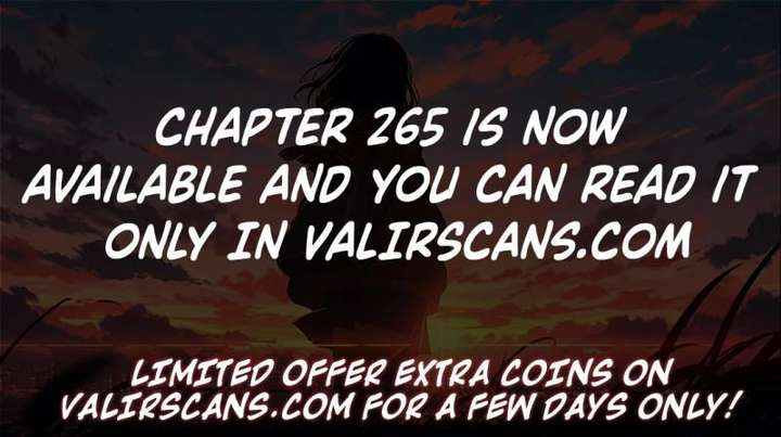 ch 262 17