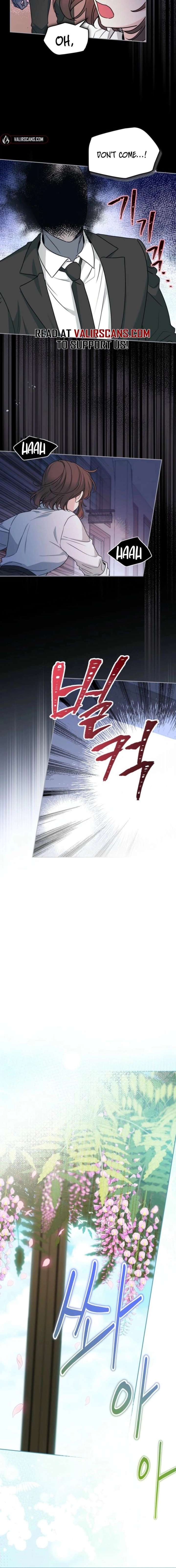 ch 262 3