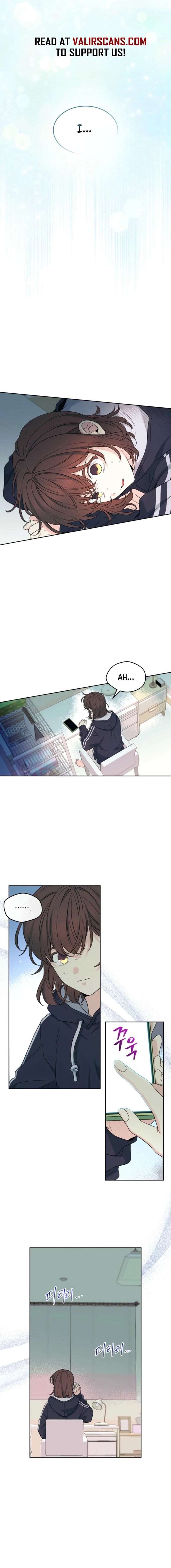 ch 262 5