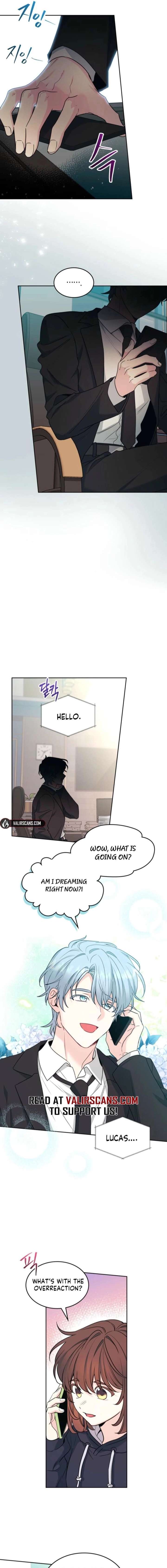 ch 262 6