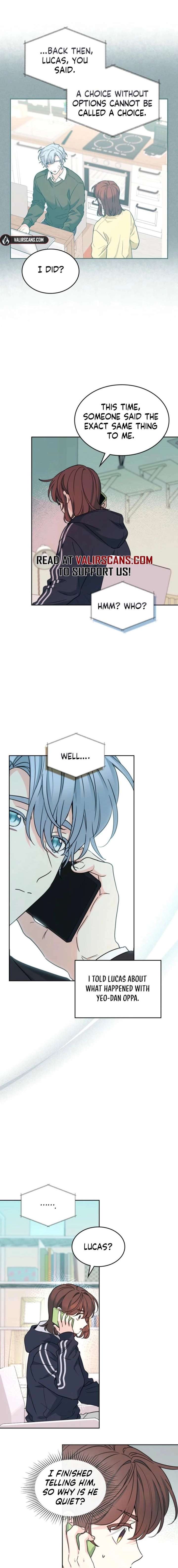 ch 262 8