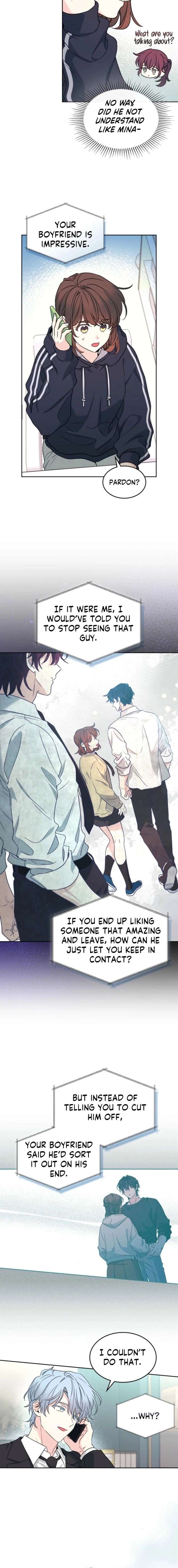 ch 262 9