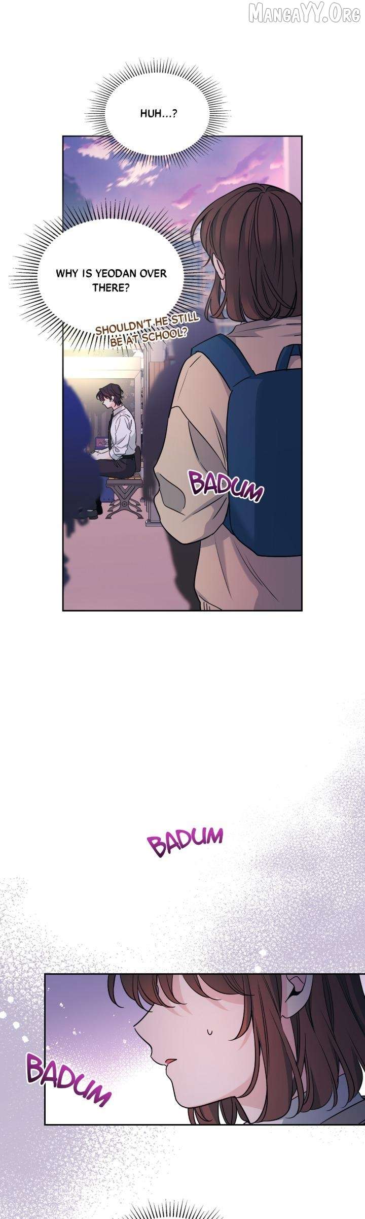 ch 263 1