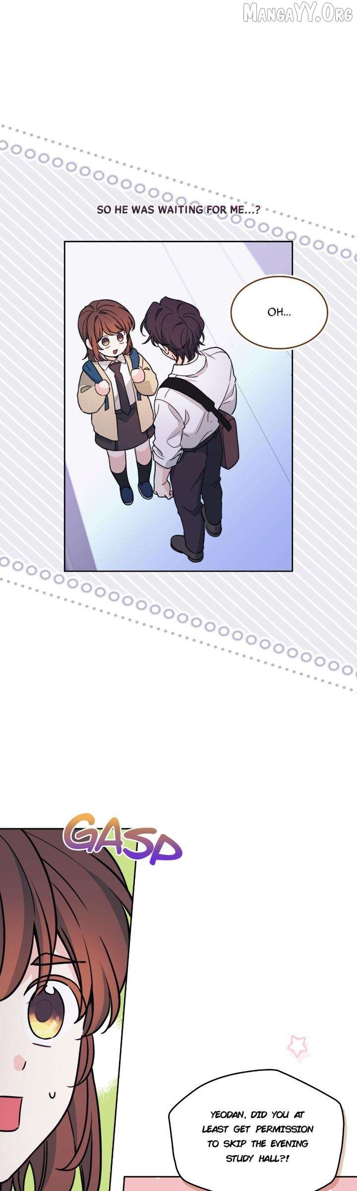 ch 263 11