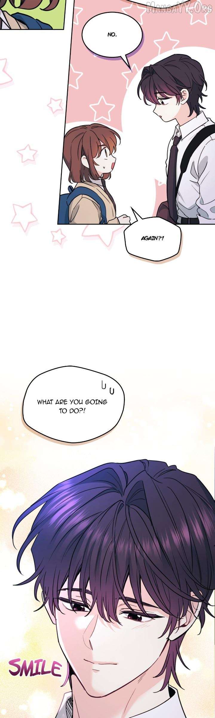 ch 263 12