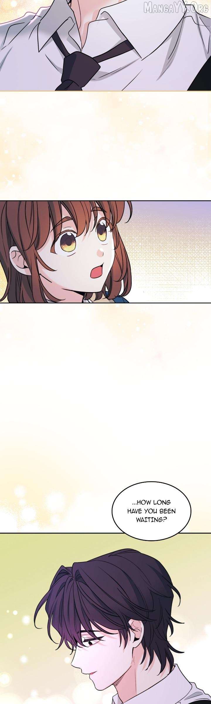 ch 263 13