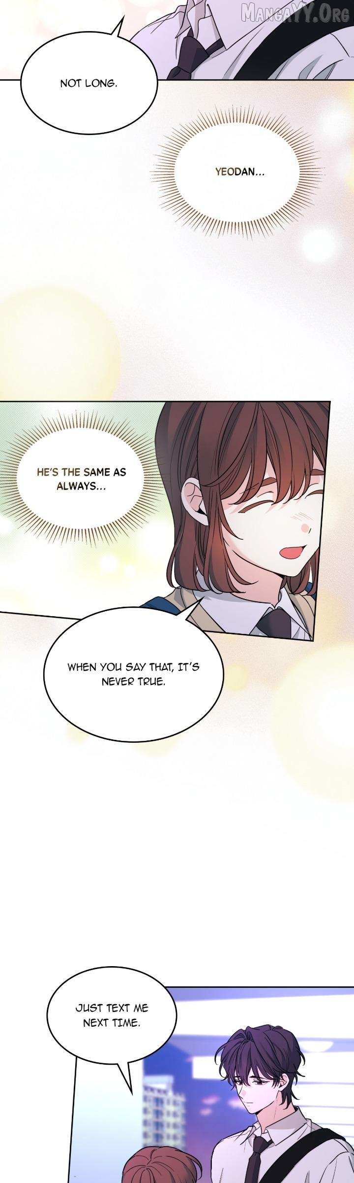 ch 263 14