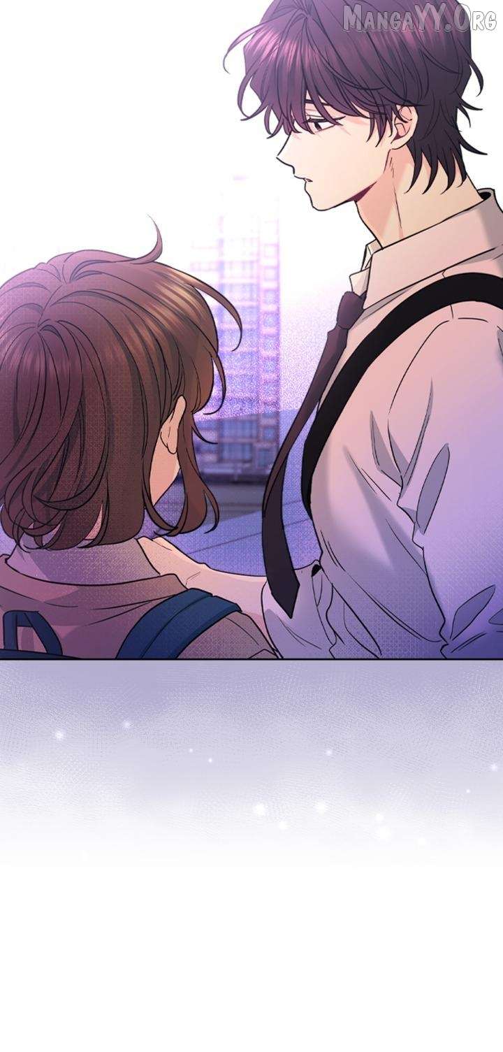 ch 263 16