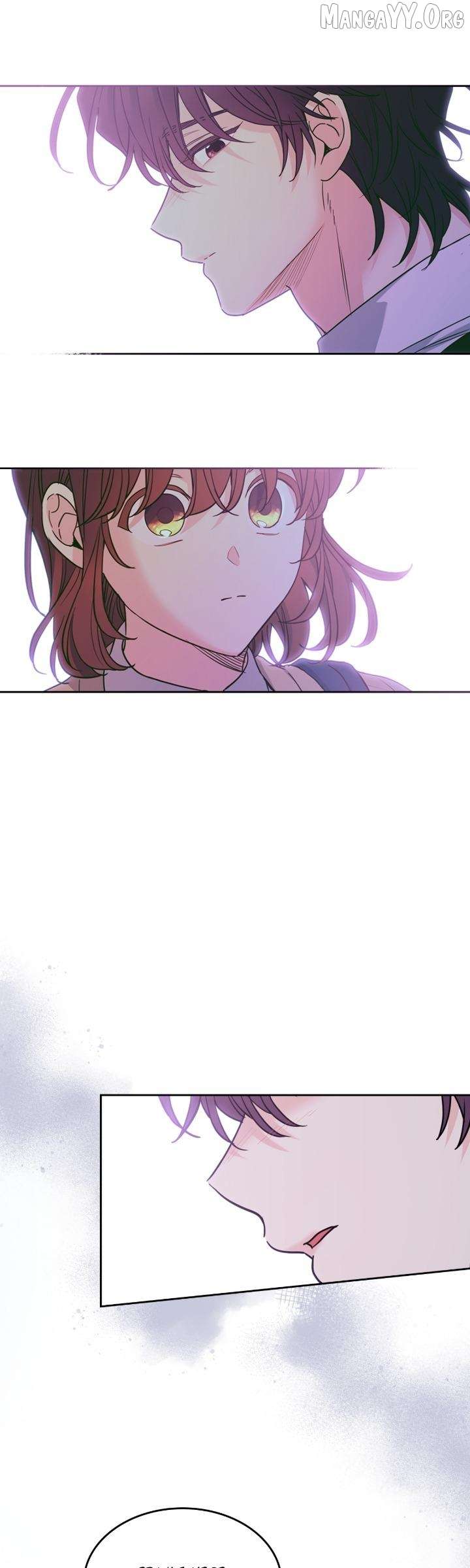 ch 263 17