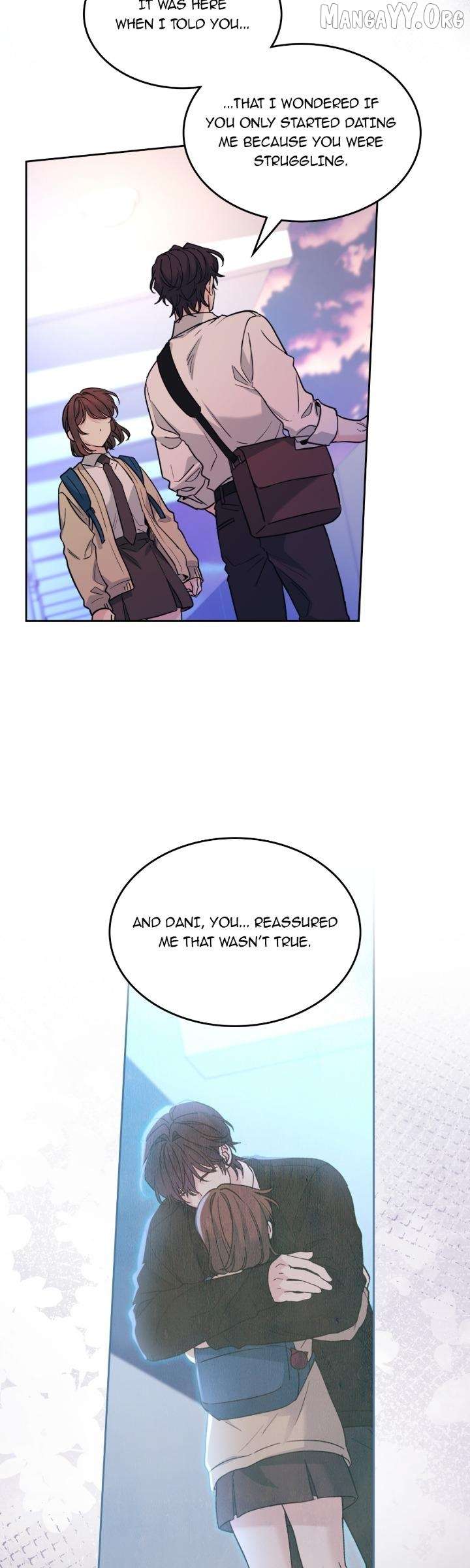 ch 263 18
