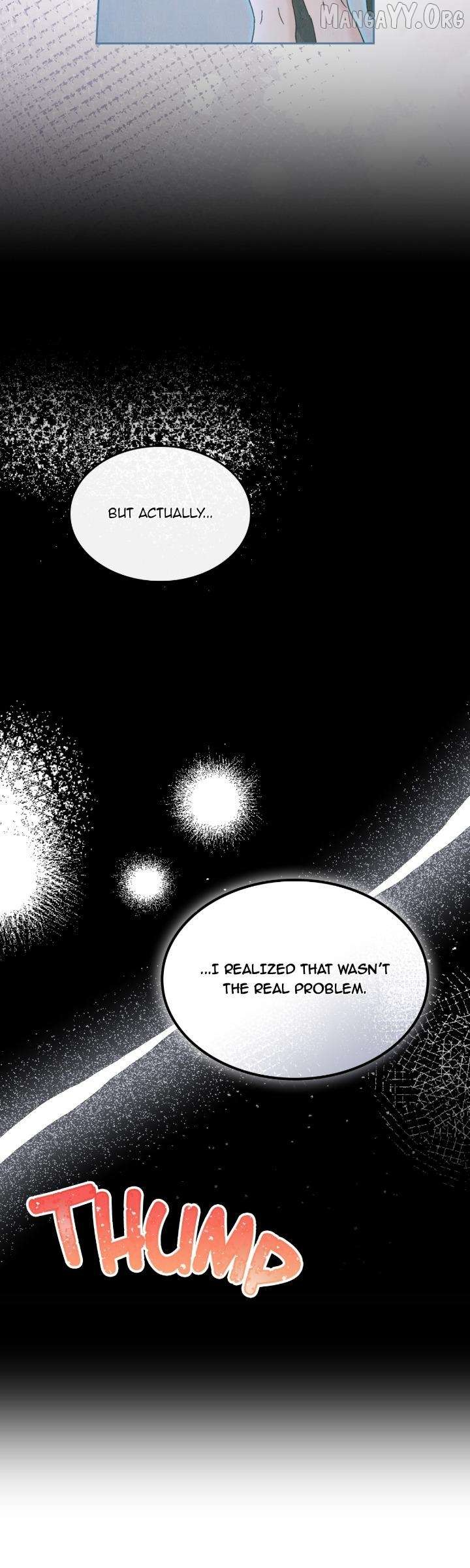ch 263 19