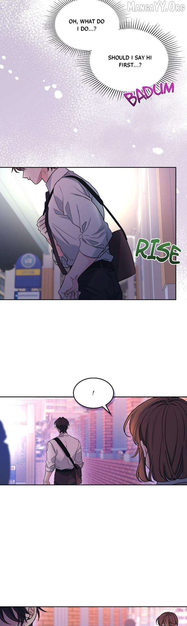 ch 263 2