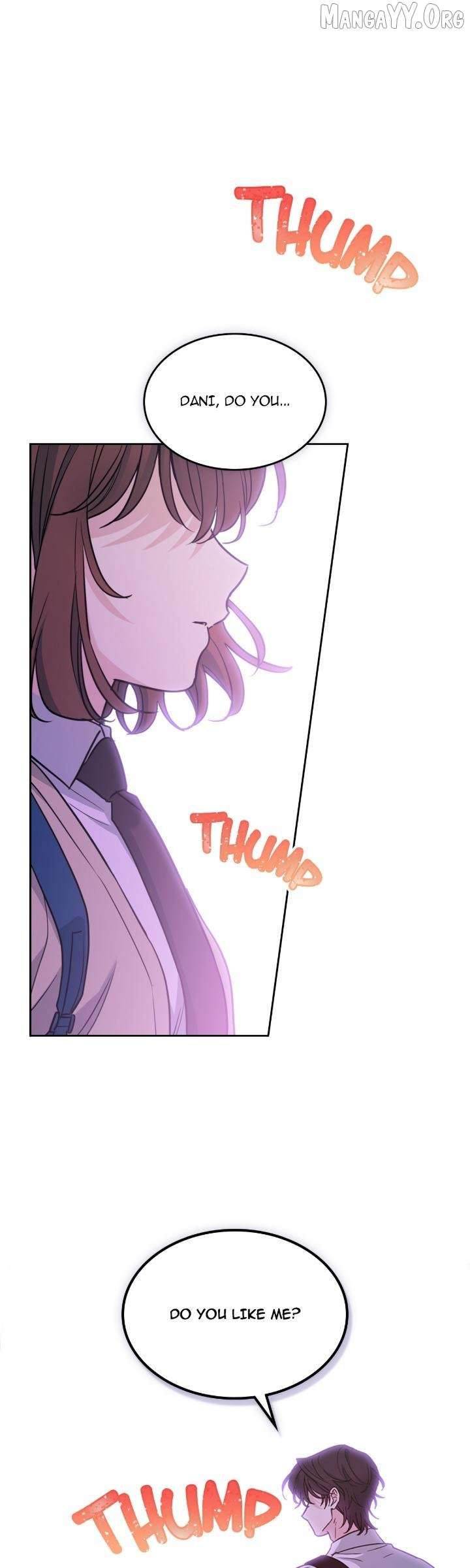 ch 263 20