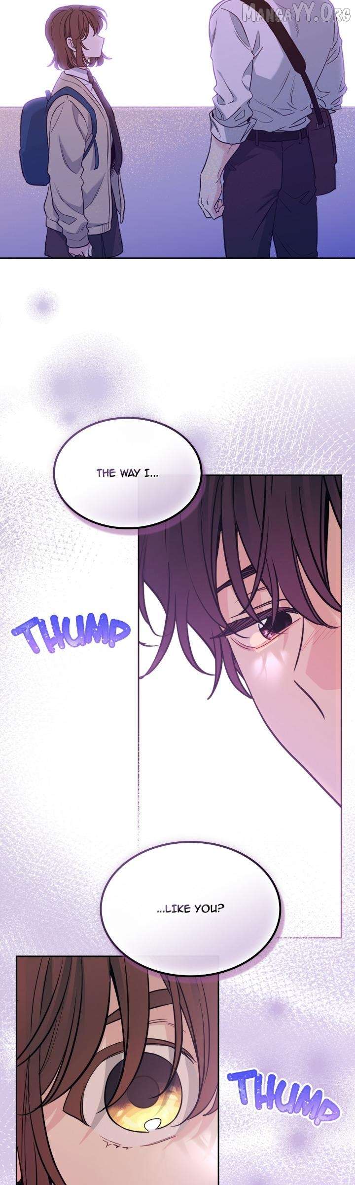 ch 263 21