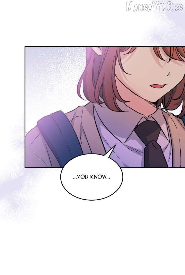 ch 263 23