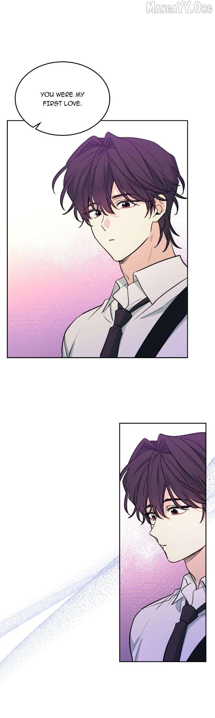 ch 263 24
