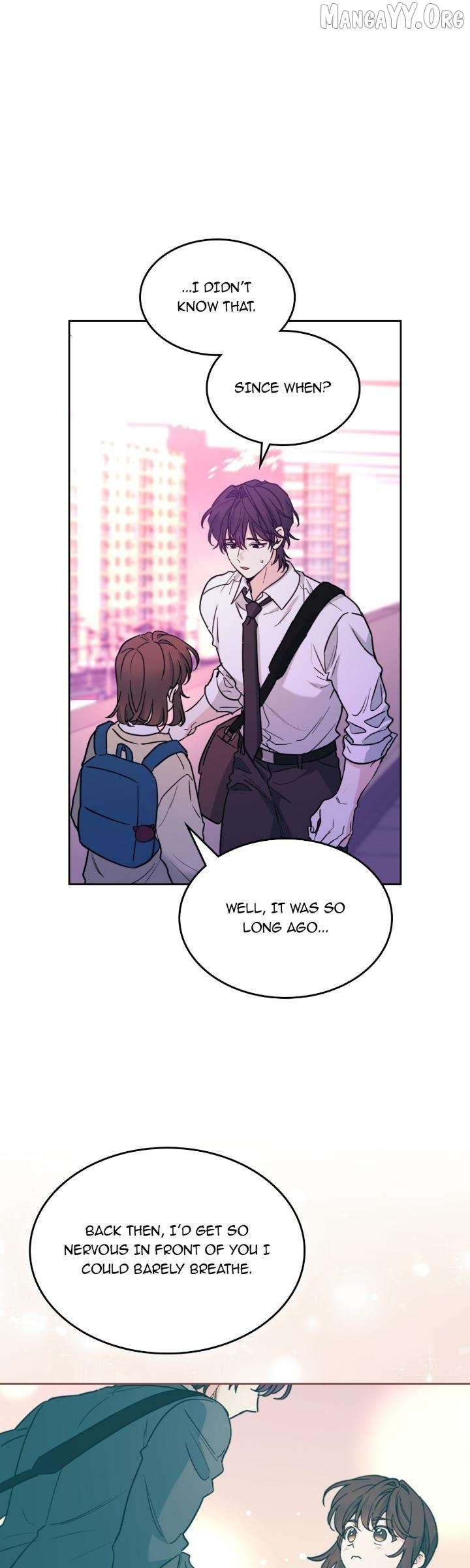 ch 263 25