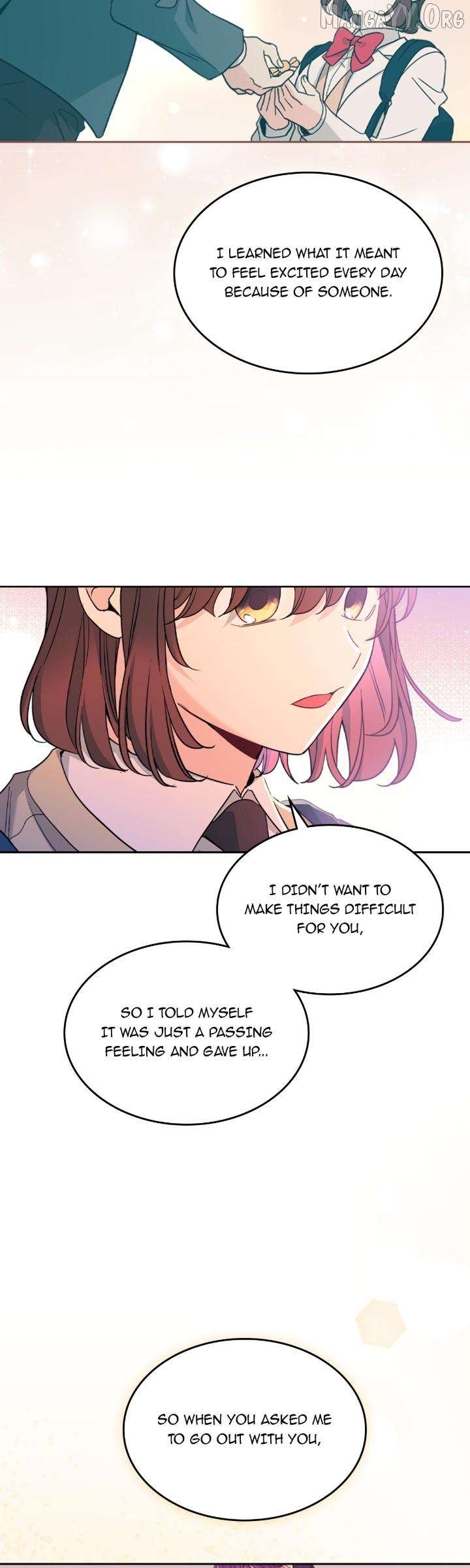 ch 263 26