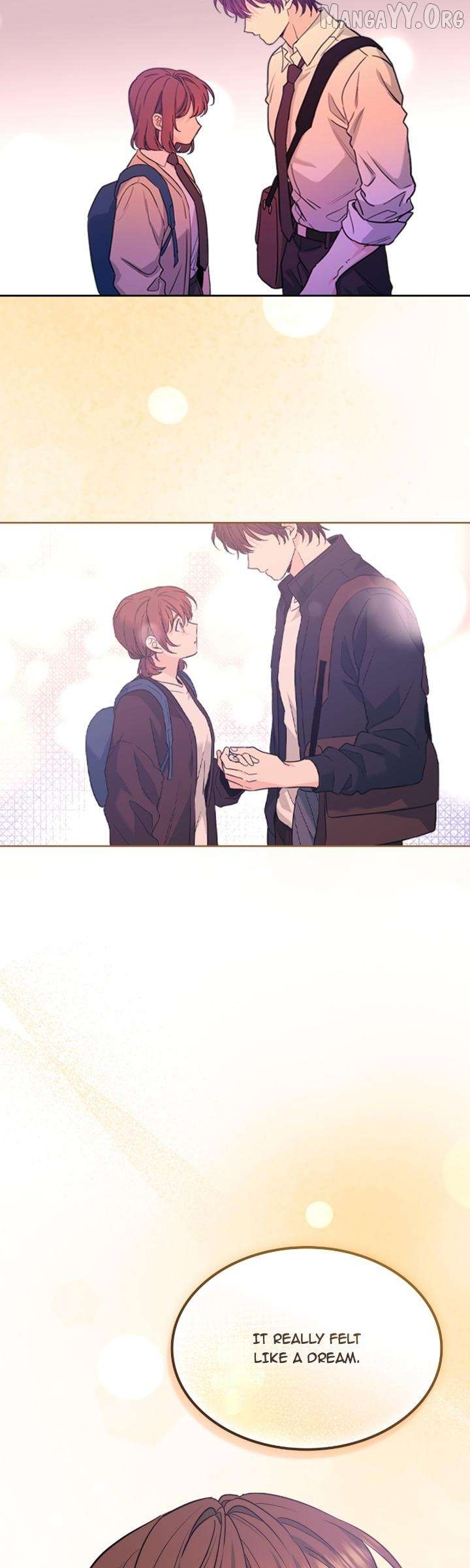 ch 263 27