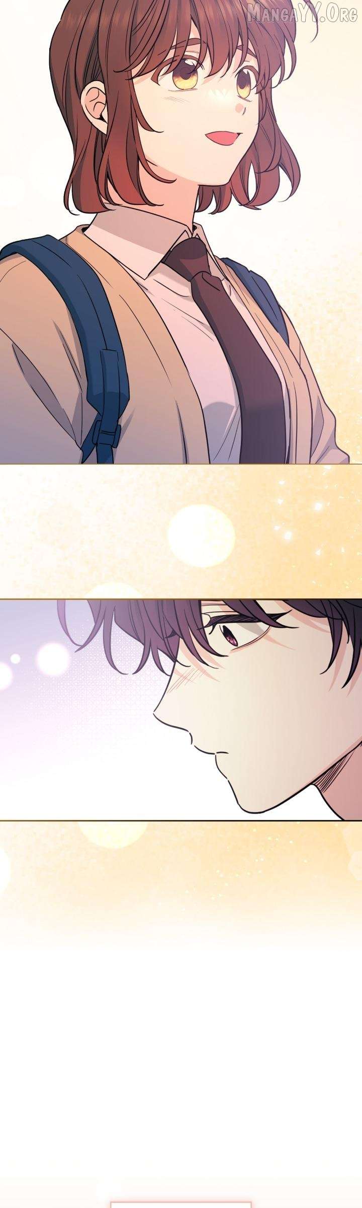 ch 263 28