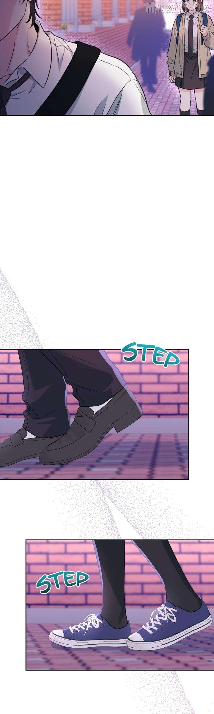 ch 263 3