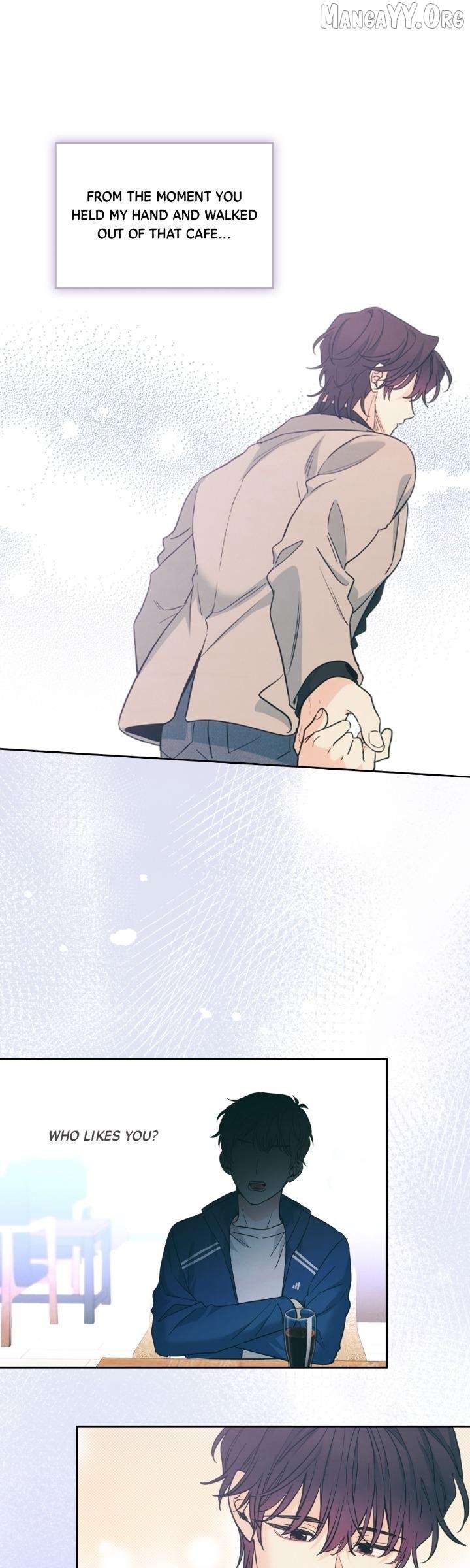 ch 263 30