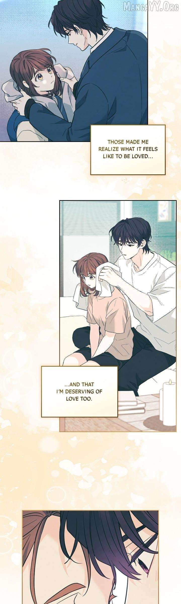 ch 263 32
