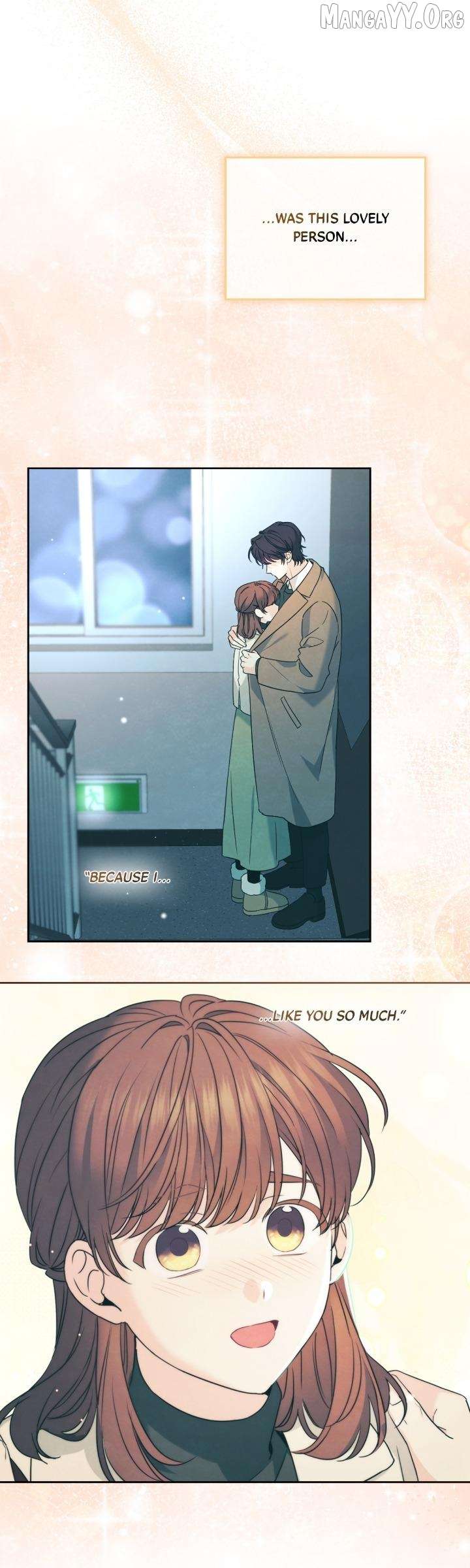 ch 263 34