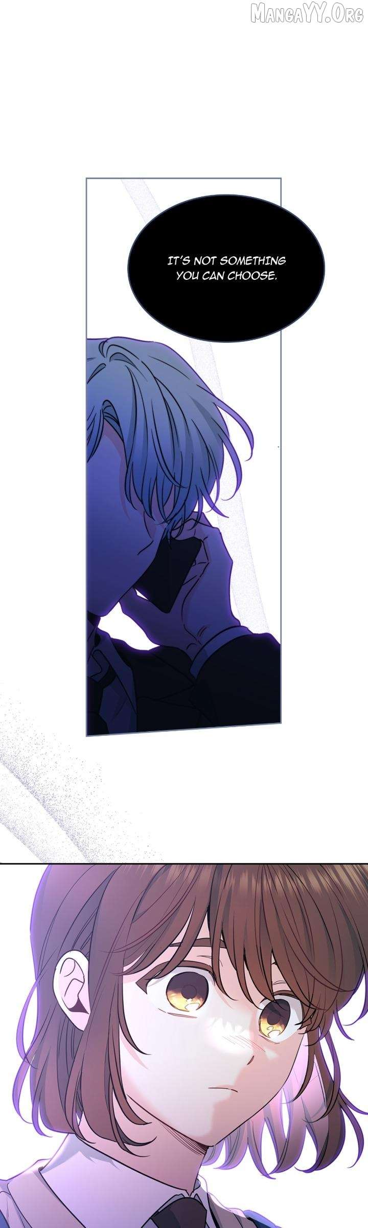 ch 263 36