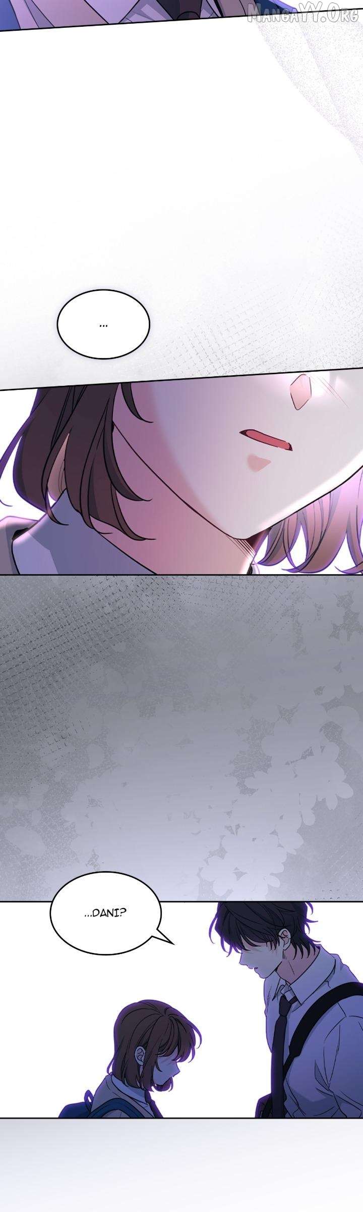 ch 263 37