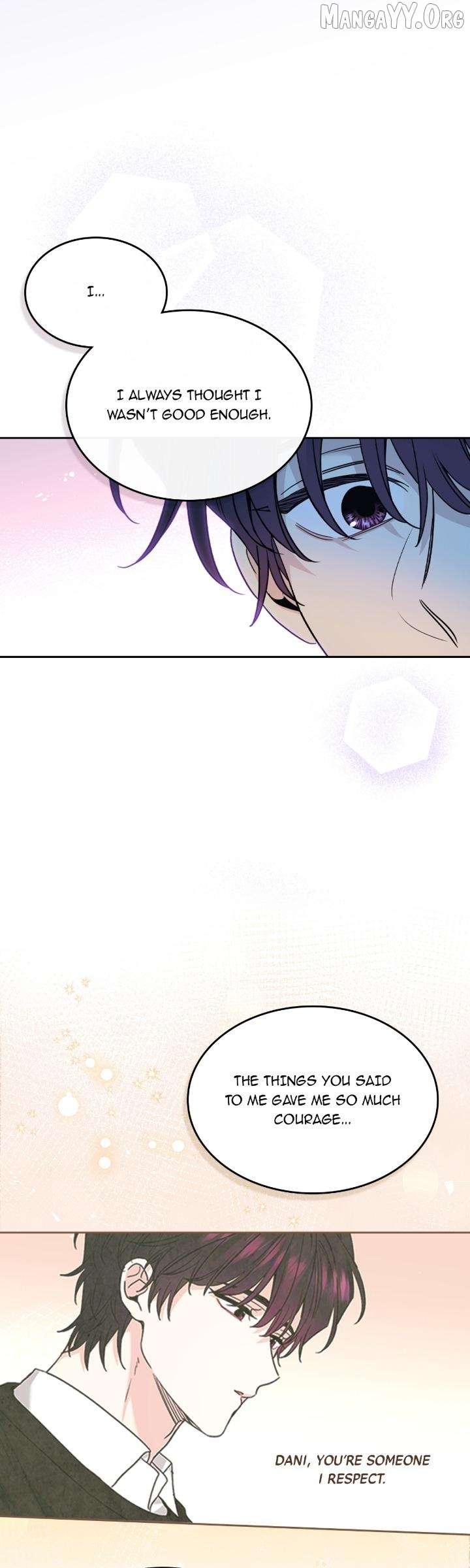 ch 263 38