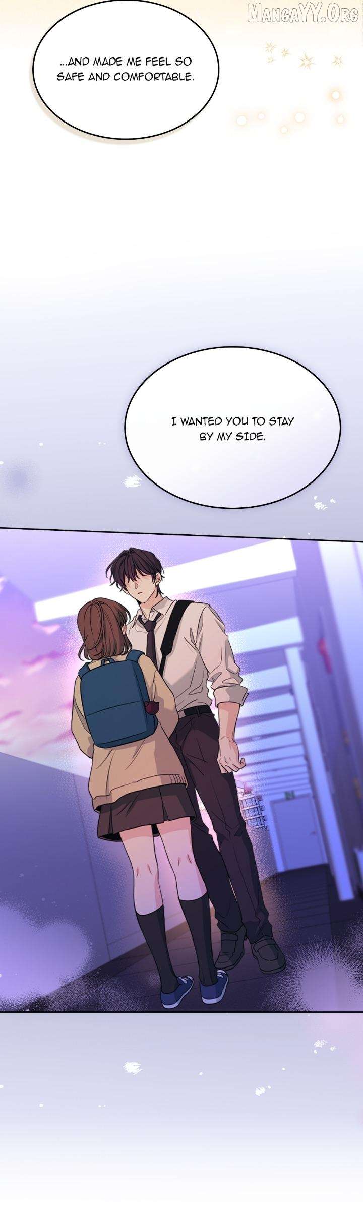 ch 263 39