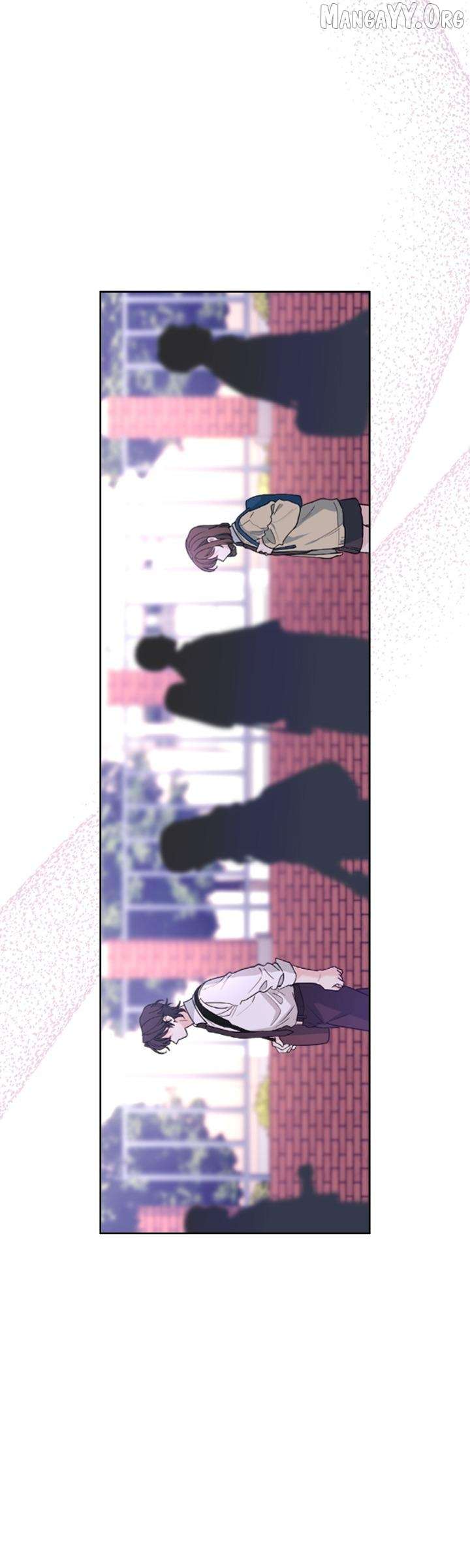 ch 263 4
