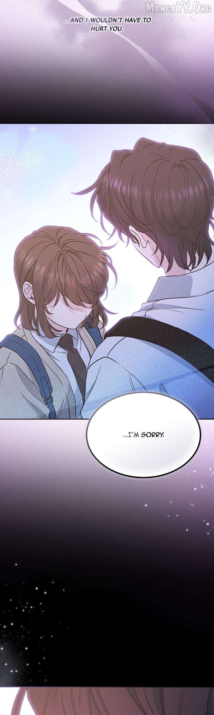ch 263 43