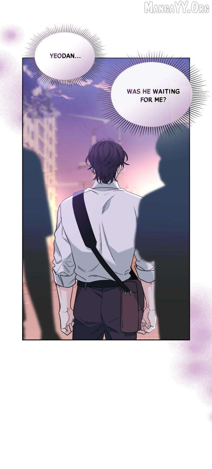 ch 263 5