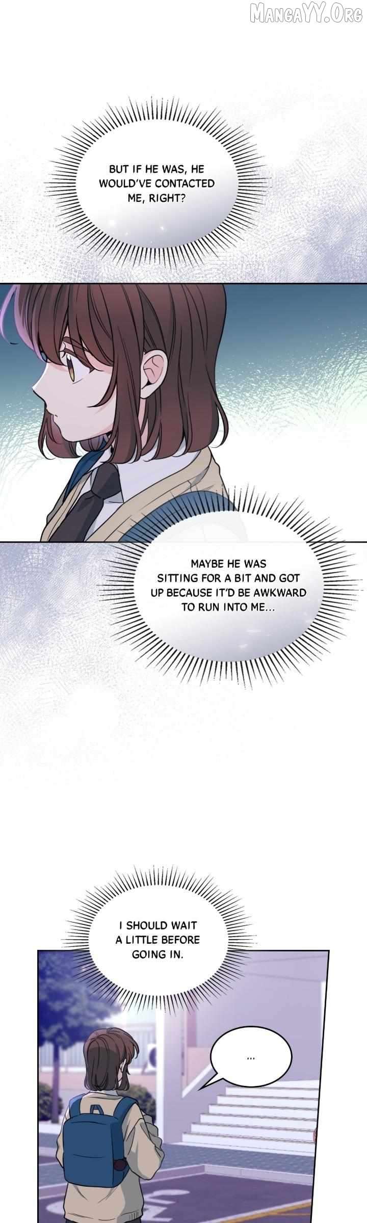 ch 263 6
