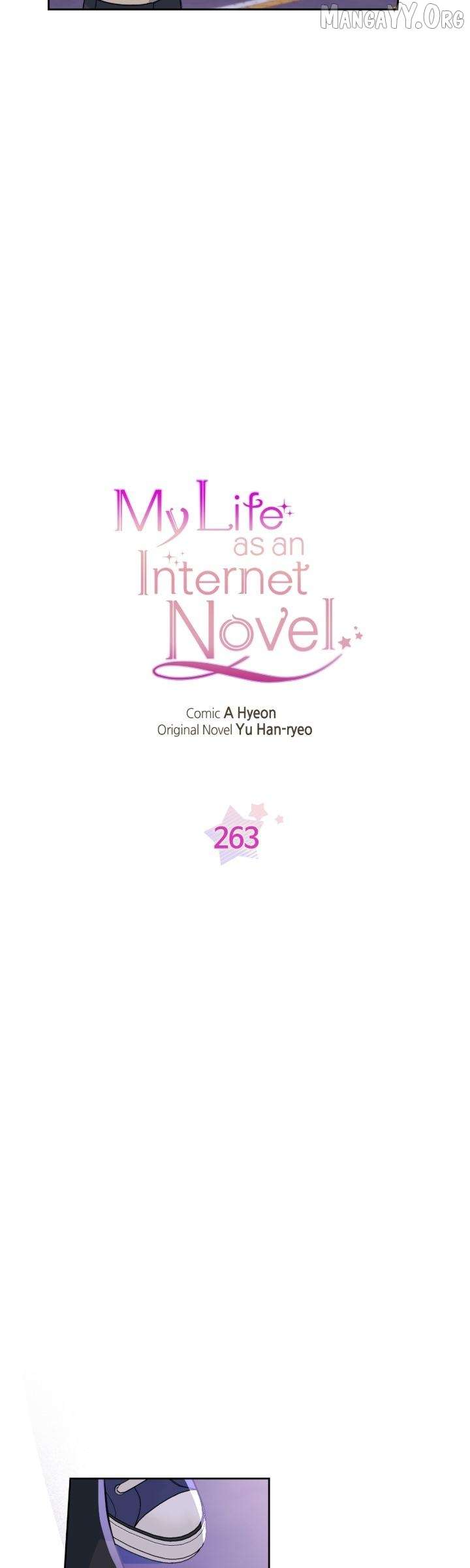 ch 263 7