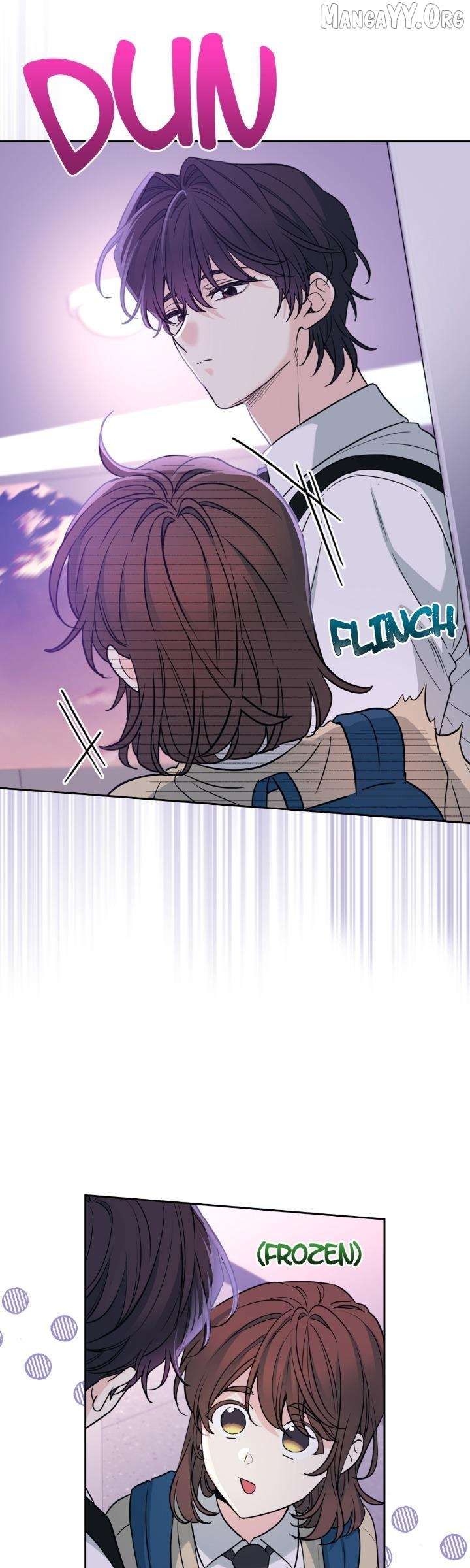 ch 263 9