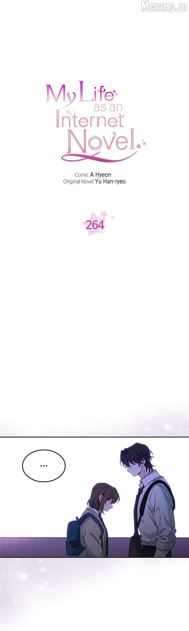 ch 264 1