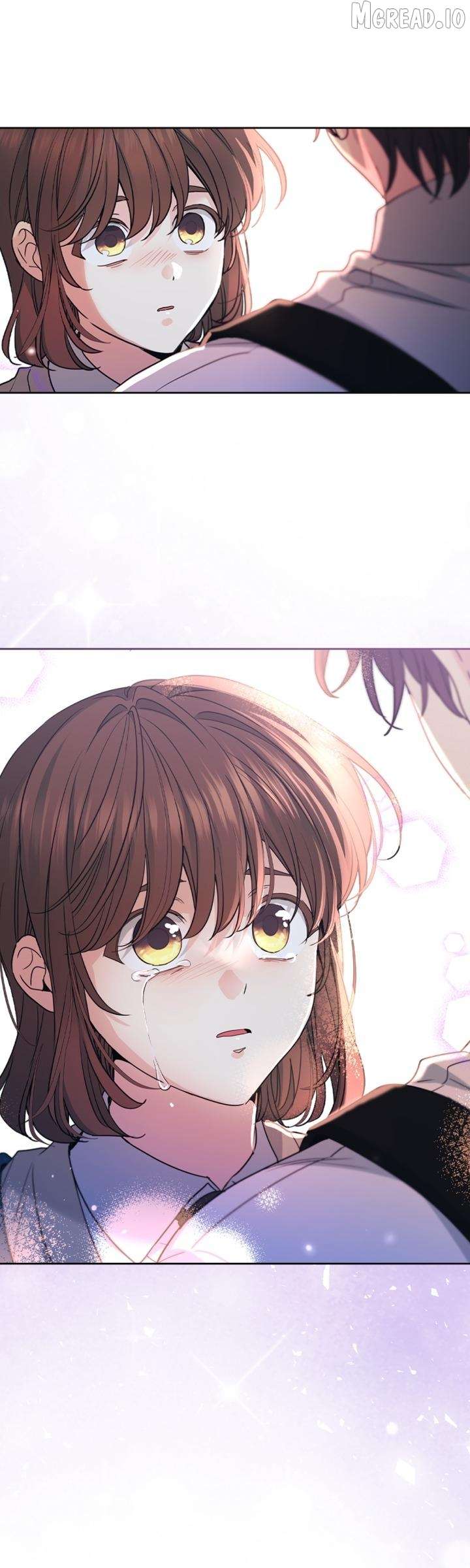 ch 264 10